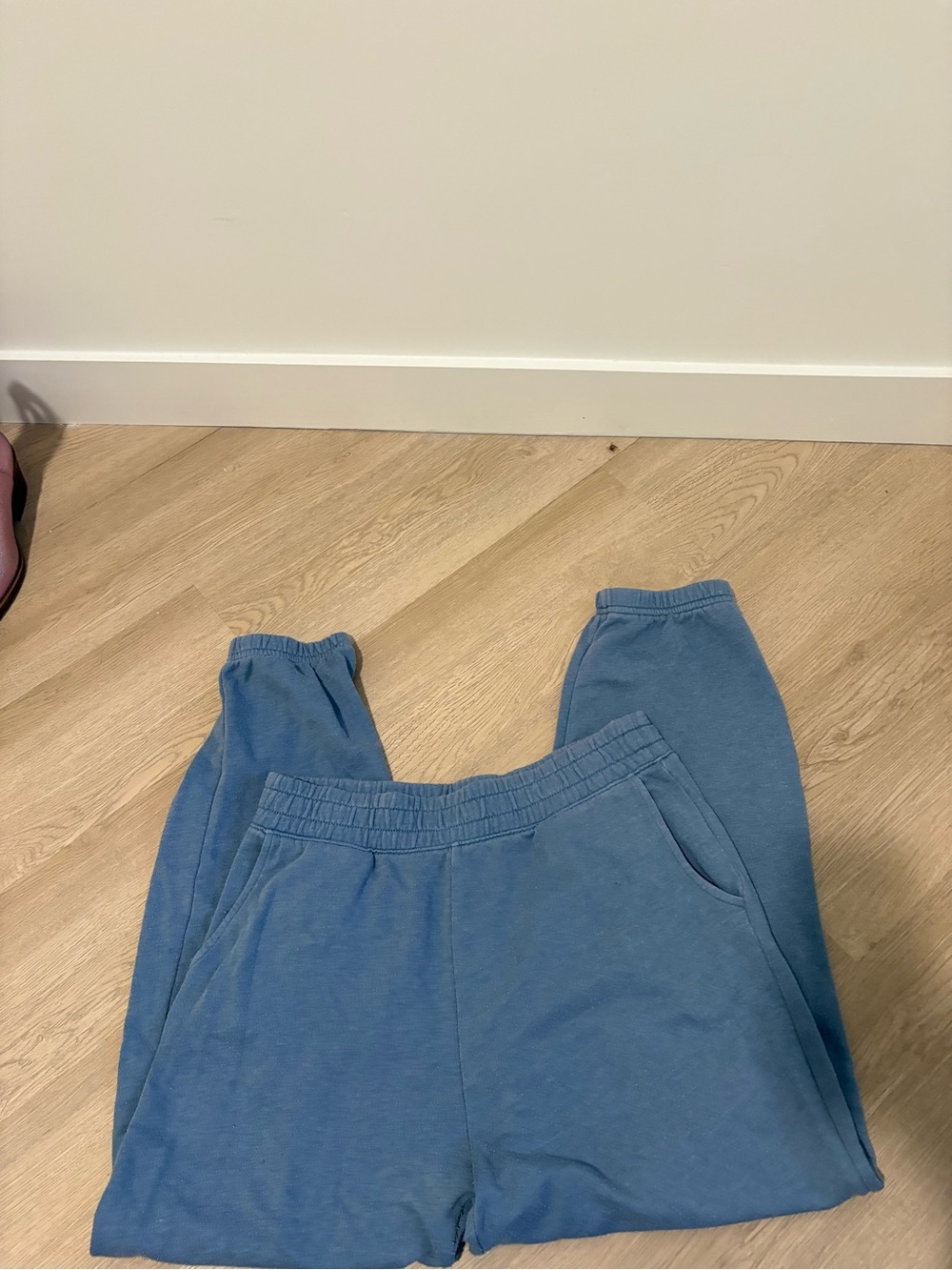 american eagle sweatpants